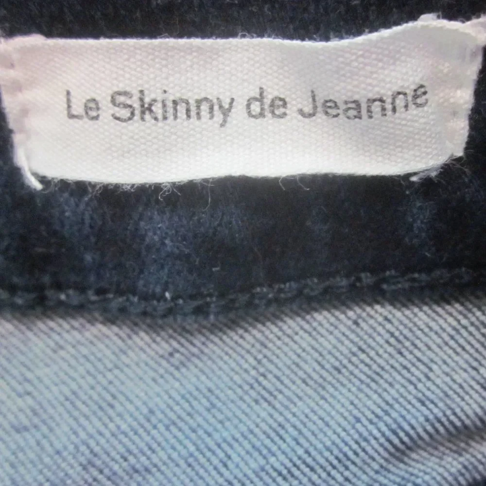 Frame Denim frame denim